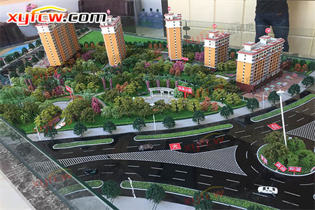 开发区红星家园3室2厅1卫98万125m2精装修出售