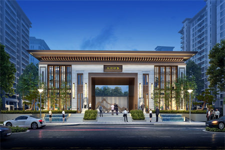 金岸世纪1室28万34.48m2精装出售