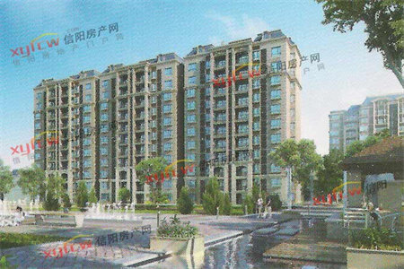 大西街电梯房3室2厅1卫87m246万